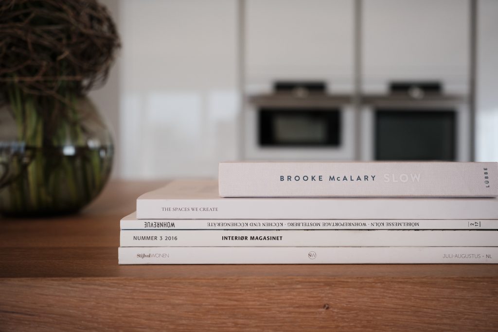 Ordnungscoach buchen - Ordnungsexpertin Evelyn Ehmann Rhein-Neckar-Kreis - Innenraumausstattung, Ordnungssysteme