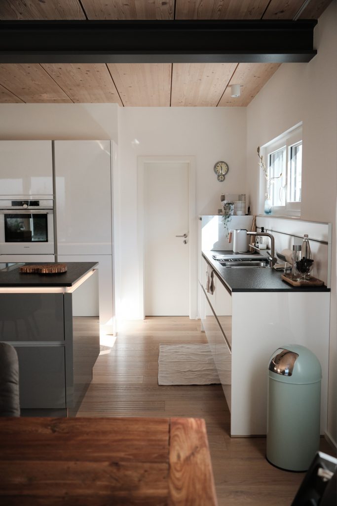 Ordnungsexpertin rhein neckar ordnung aufräumen service ordnung