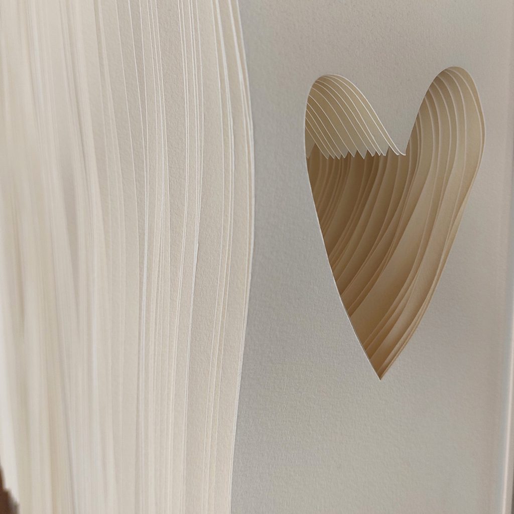 Ordnungscoach - Ordnungsexpertin Evelyn Ehmann Rhein-Neckar-Kreis - Innenraumausstattung, Ordnungssysteme