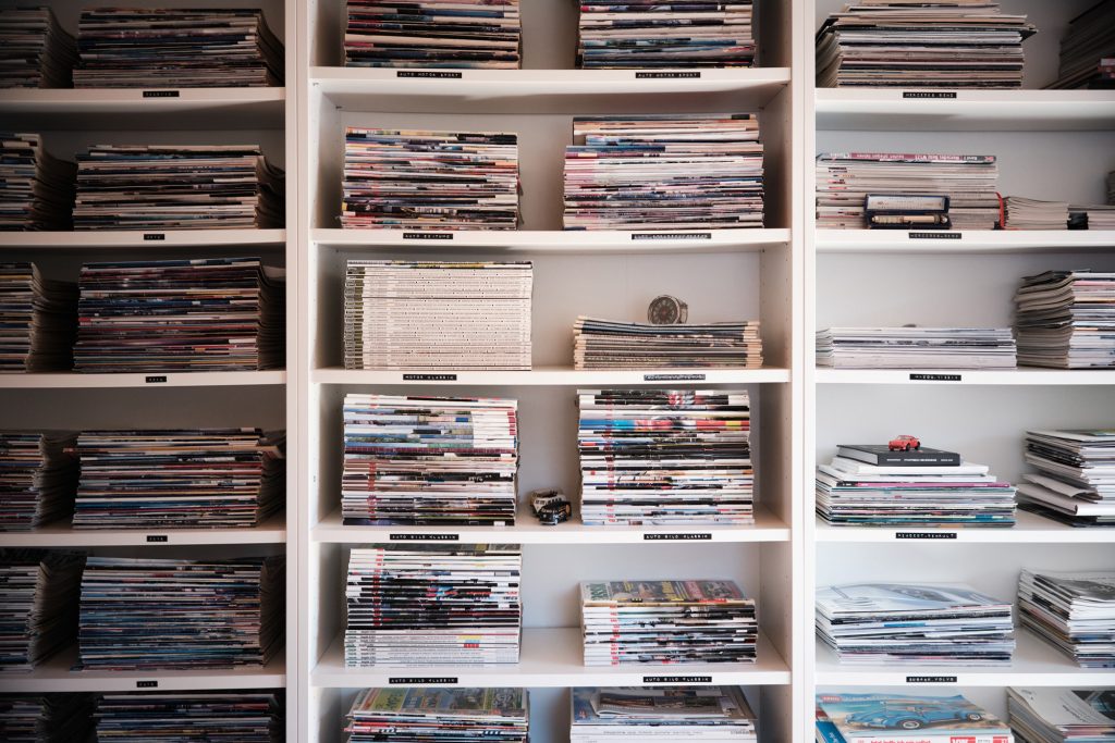 ordnungscoach aufräumen mannheim heidelberg